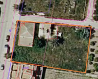 Revente - Villa Individuelle - Daya Nueva