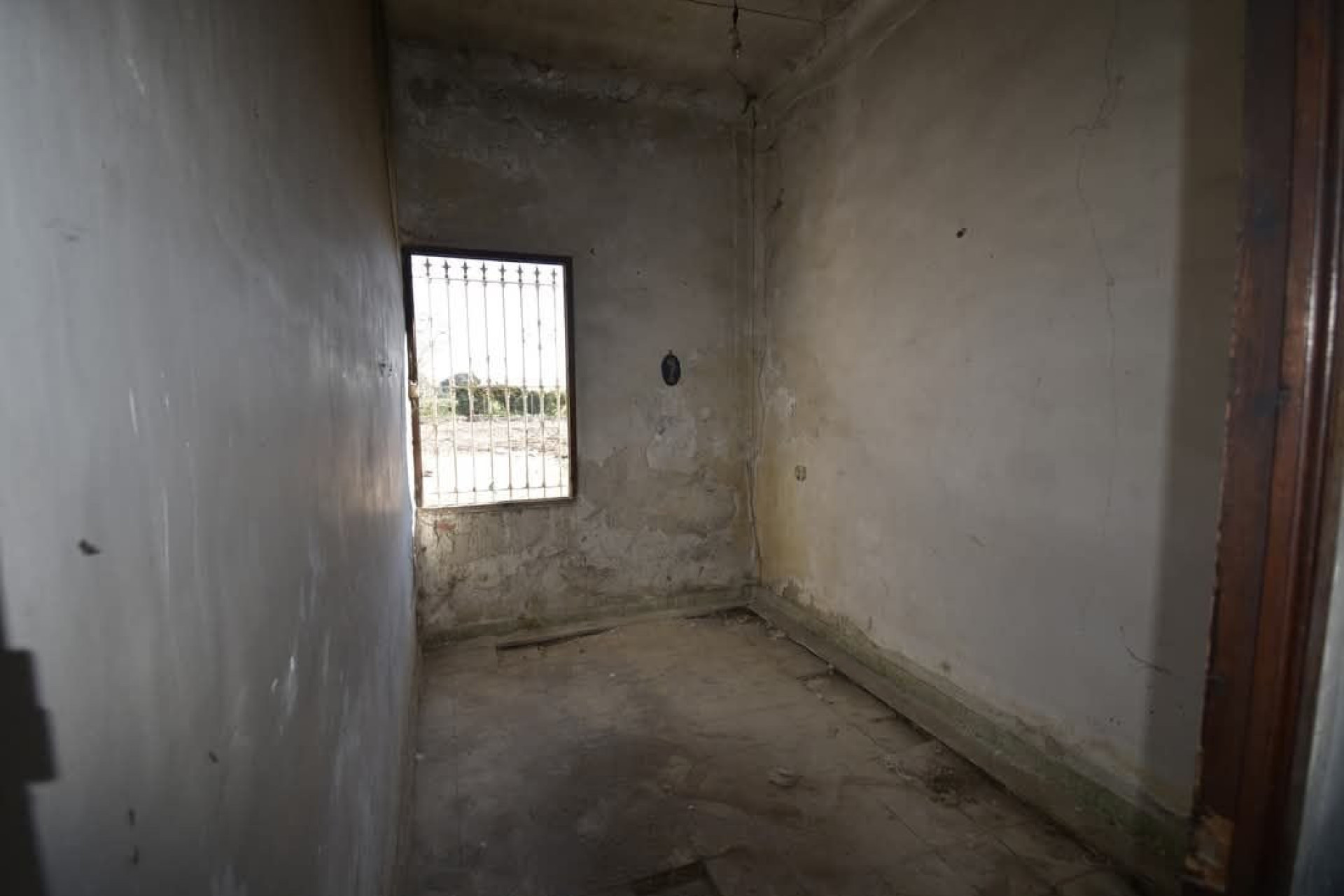 Revente - Villa Individuelle - Daya Nueva