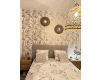 Revente - Villa Individuelle - Daya Vieja