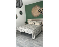 Revente - Villa Individuelle - Daya Vieja