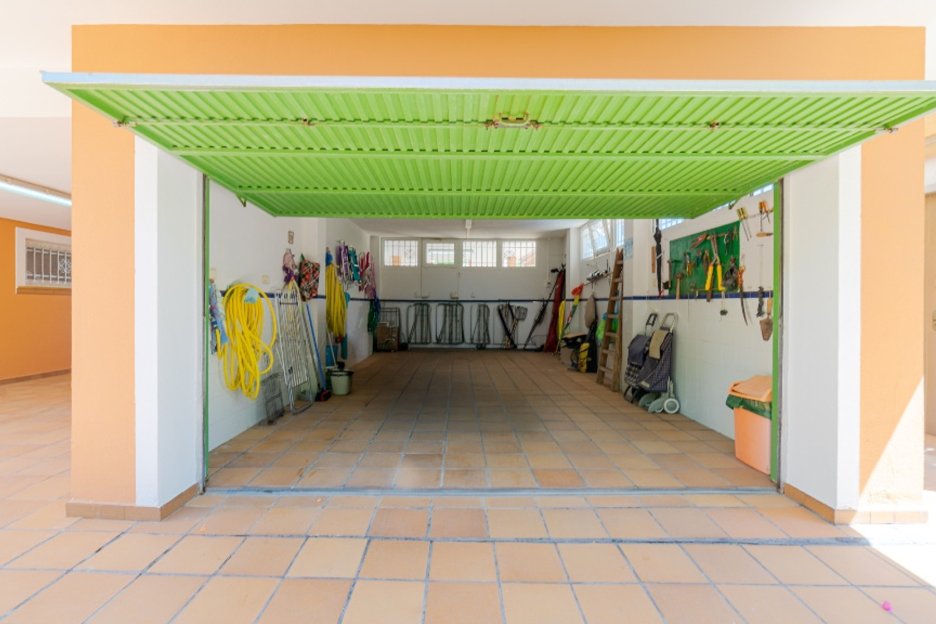 Revente - Villa Individuelle - Dehesa de Campoamor - Campoamor