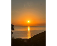 Revente - Villa Individuelle - Dehesa de Campoamor - Campoamor