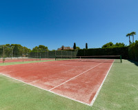 Revente - Villa Individuelle - Dehesa de Campoamor - Campoamor