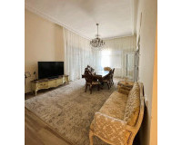 Revente - Villa Individuelle - Dehesa de Campoamor - Campoamor