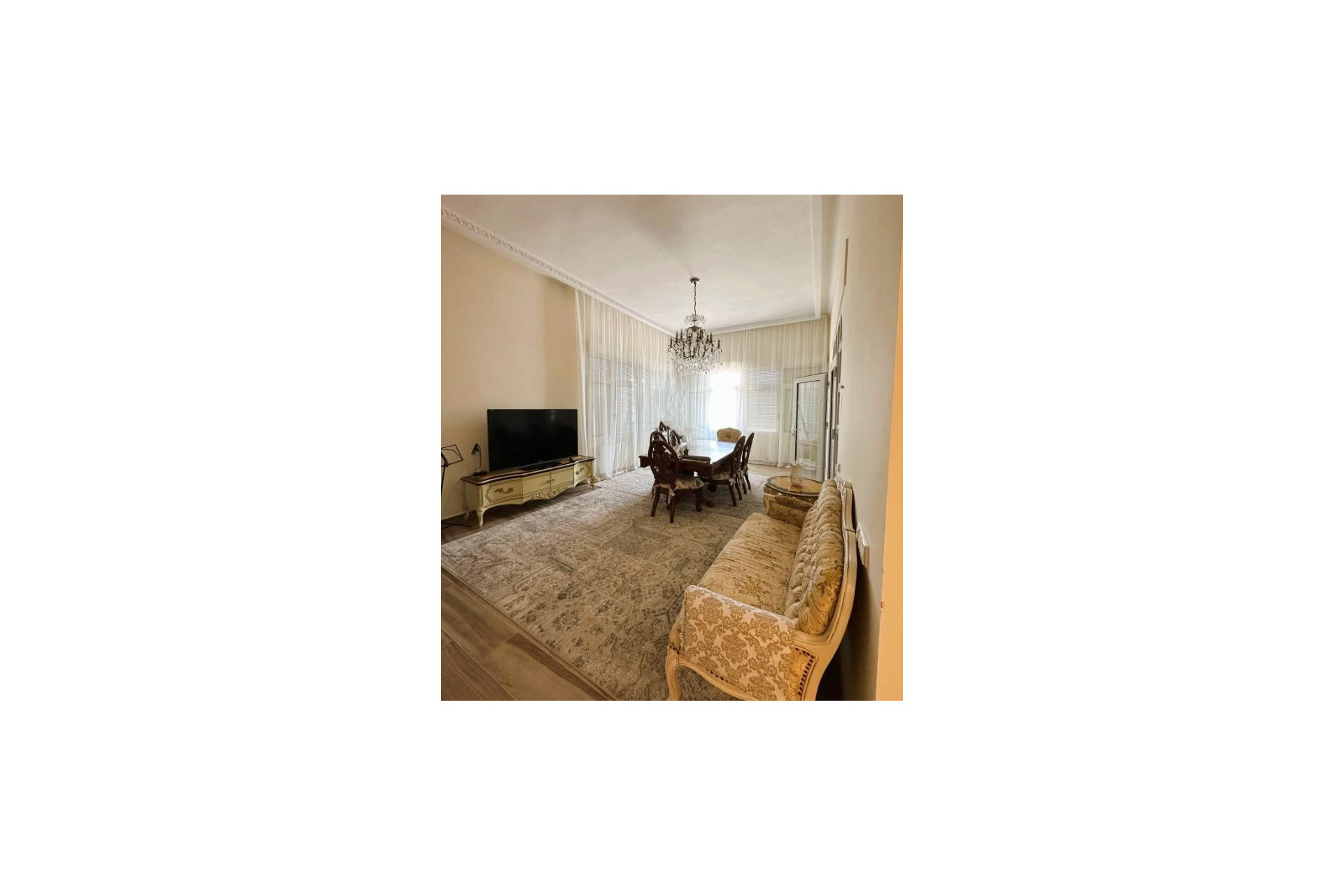 Revente - Villa Individuelle - Dehesa de Campoamor - Campoamor