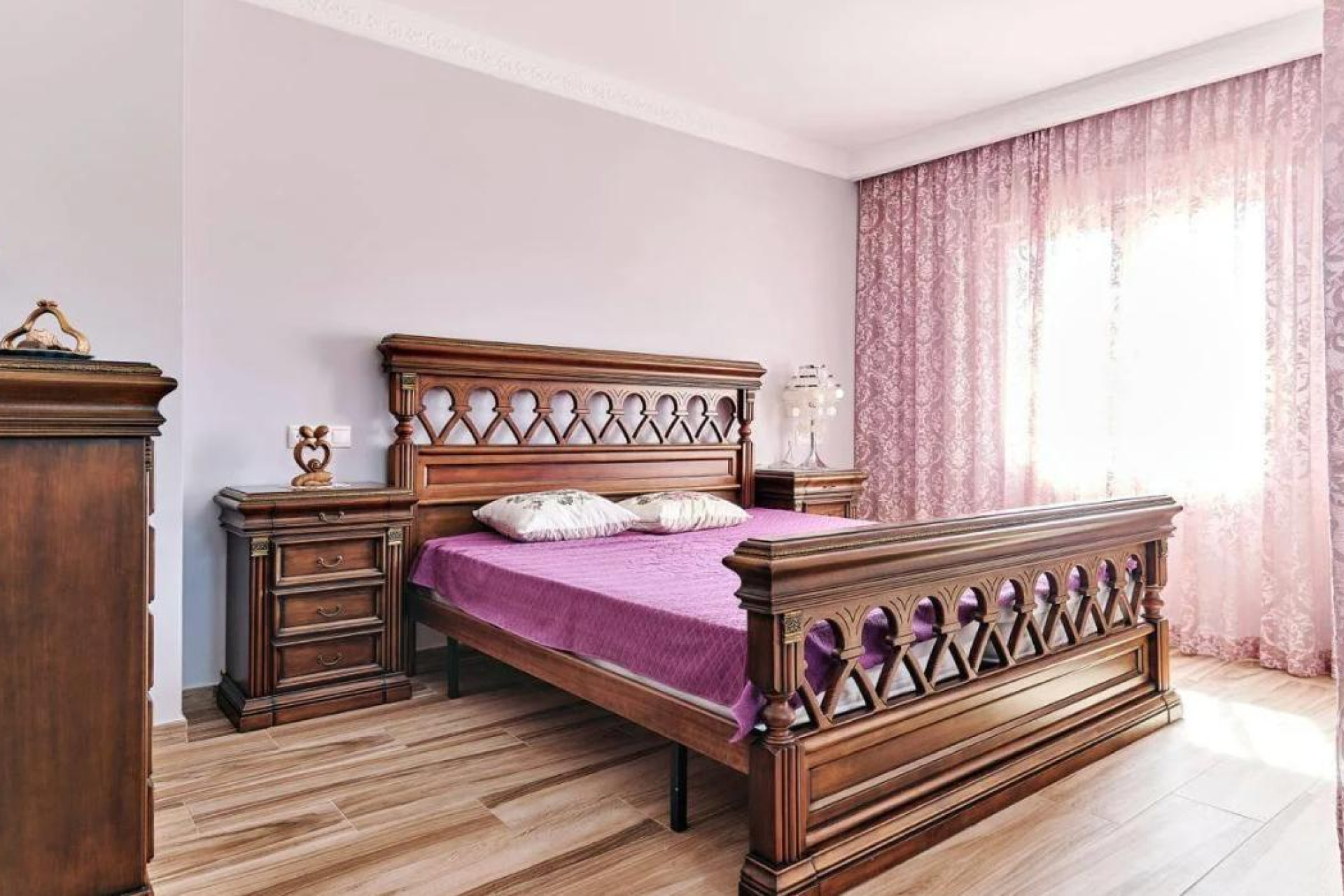 Revente - Villa Individuelle - Dehesa de Campoamor - Campoamor