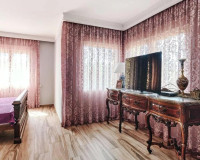 Revente - Villa Individuelle - Dehesa de Campoamor - Campoamor