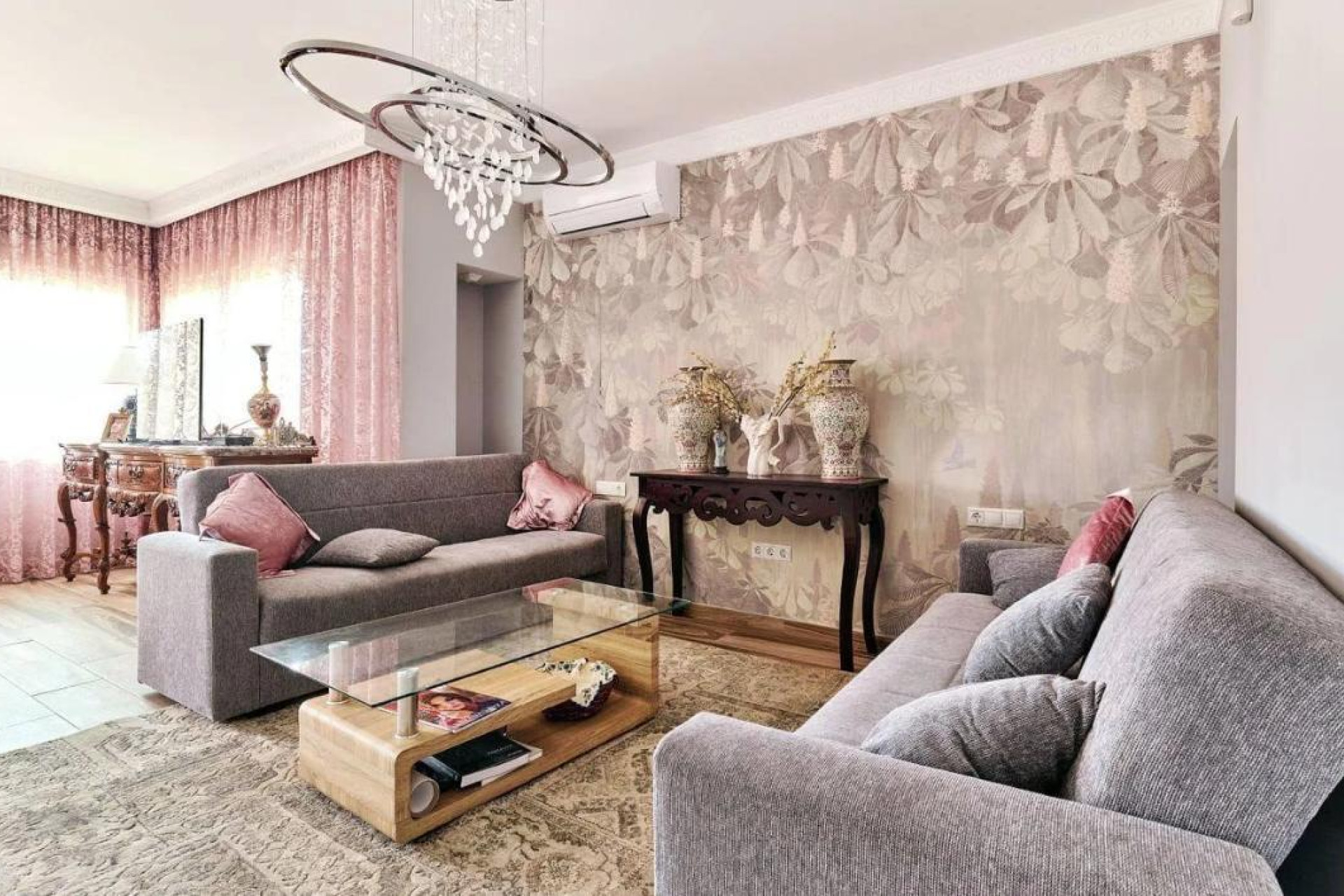 Revente - Villa Individuelle - Dehesa de Campoamor - Campoamor