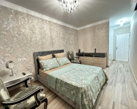 Revente - Villa Individuelle - Dehesa de Campoamor - Campoamor