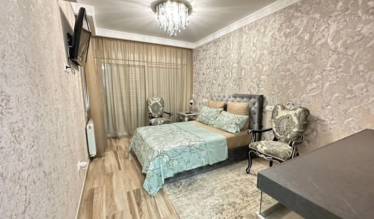 Revente - Villa Individuelle - Dehesa de Campoamor - Campoamor