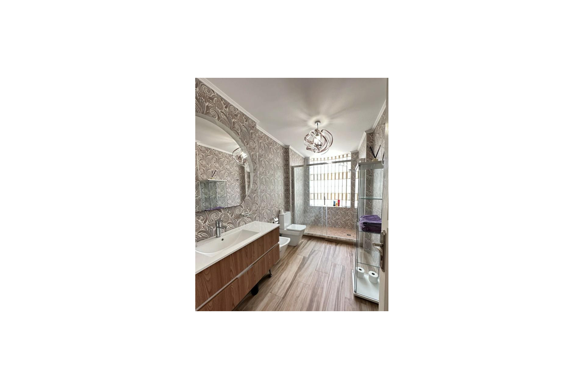 Revente - Villa Individuelle - Dehesa de Campoamor - Campoamor