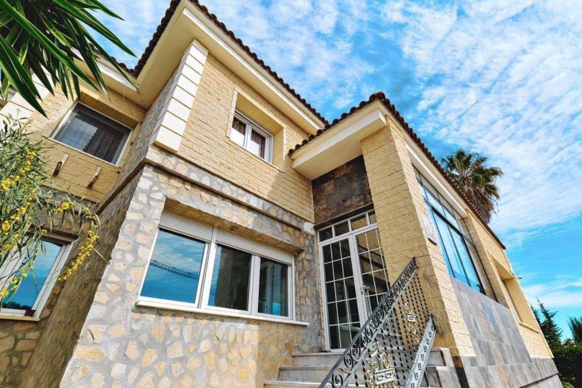 Revente - Villa Individuelle - Dehesa de Campoamor - Campoamor