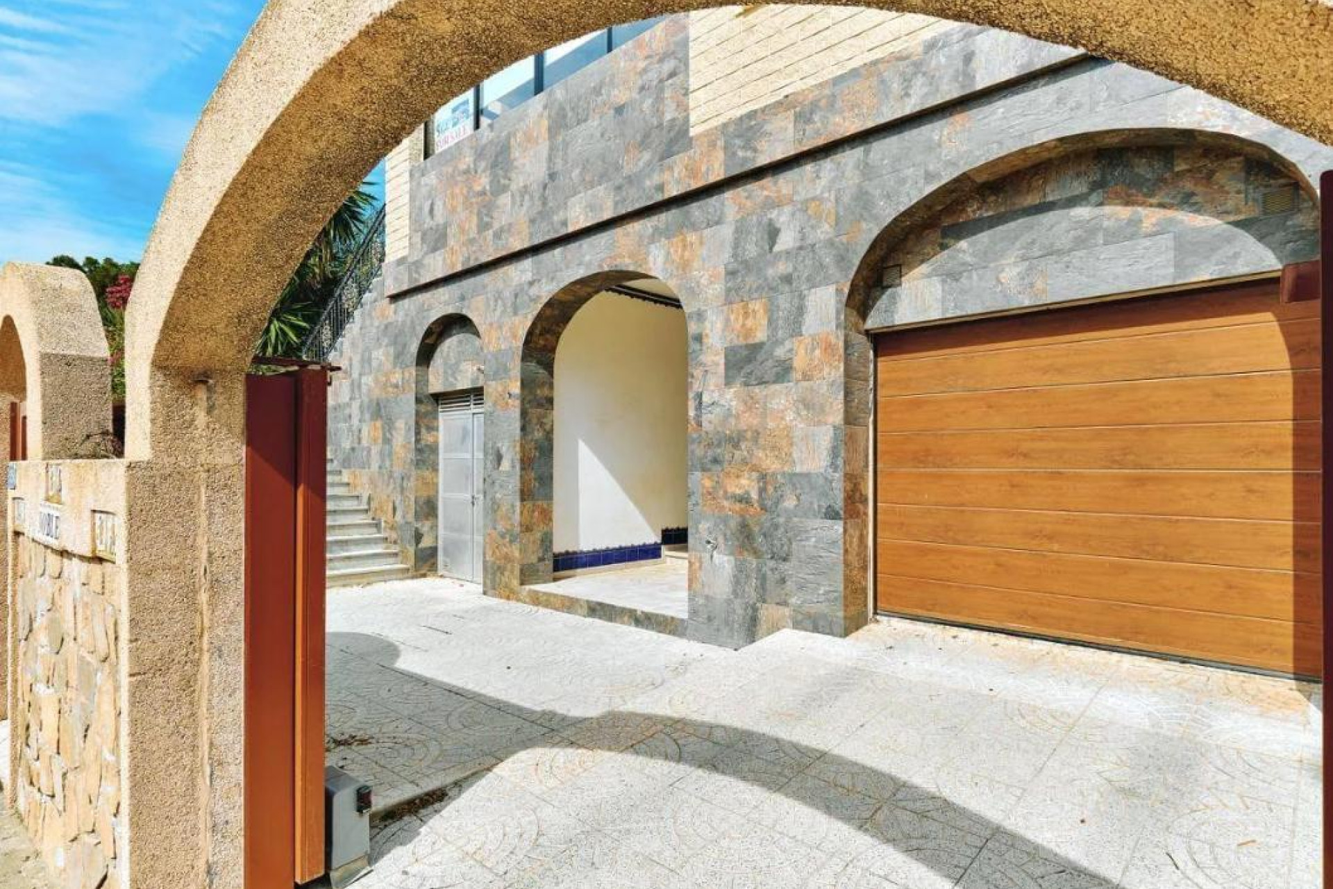 Revente - Villa Individuelle - Dehesa de Campoamor - Campoamor