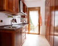 Revente - Villa Individuelle - Dehesa de Campoamor - Campoamor