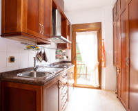 Revente - Villa Individuelle - Dehesa de Campoamor - Campoamor