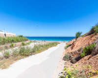 Revente - Villa Individuelle - Dehesa de Campoamor - Campoamor