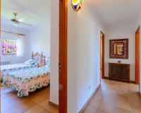 Revente - Villa Individuelle - Dehesa de Campoamor - Campoamor