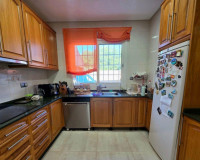Revente - Villa Individuelle - Dehesa de Campoamor - Campoamor