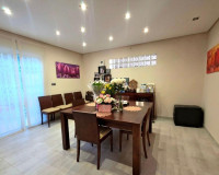 Revente - Villa Individuelle - Dehesa de Campoamor - Campoamor