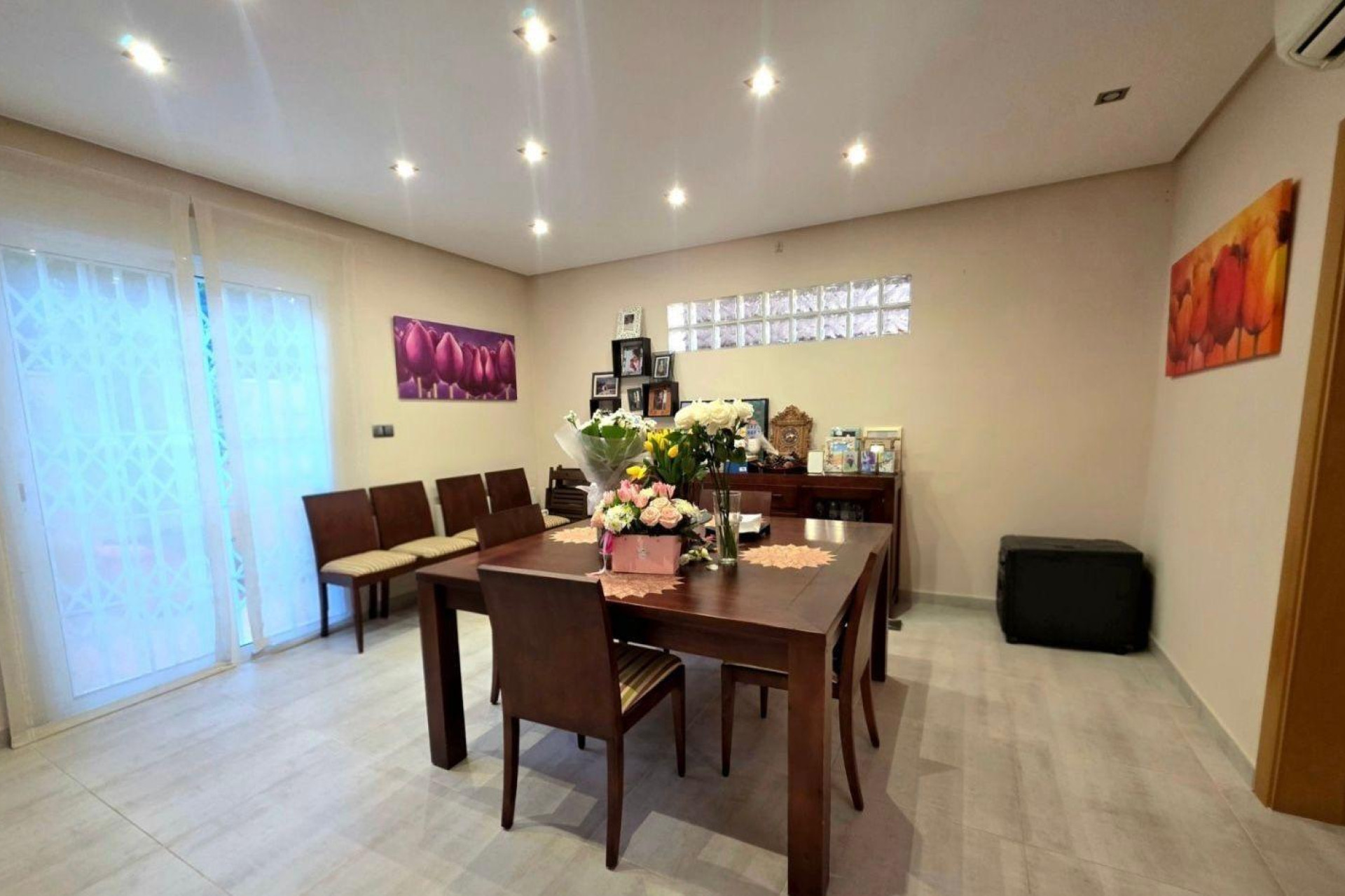 Revente - Villa Individuelle - Dehesa de Campoamor - Campoamor