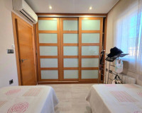 Revente - Villa Individuelle - Dehesa de Campoamor - Campoamor