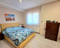Revente - Villa Individuelle - Dehesa de Campoamor - Campoamor