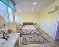 Revente - Villa Individuelle - Dehesa de Campoamor - Campoamor