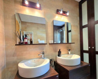 Revente - Villa Individuelle - Dehesa de Campoamor - Campoamor