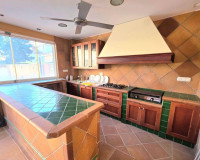 Revente - Villa Individuelle - Dehesa de Campoamor - Campoamor