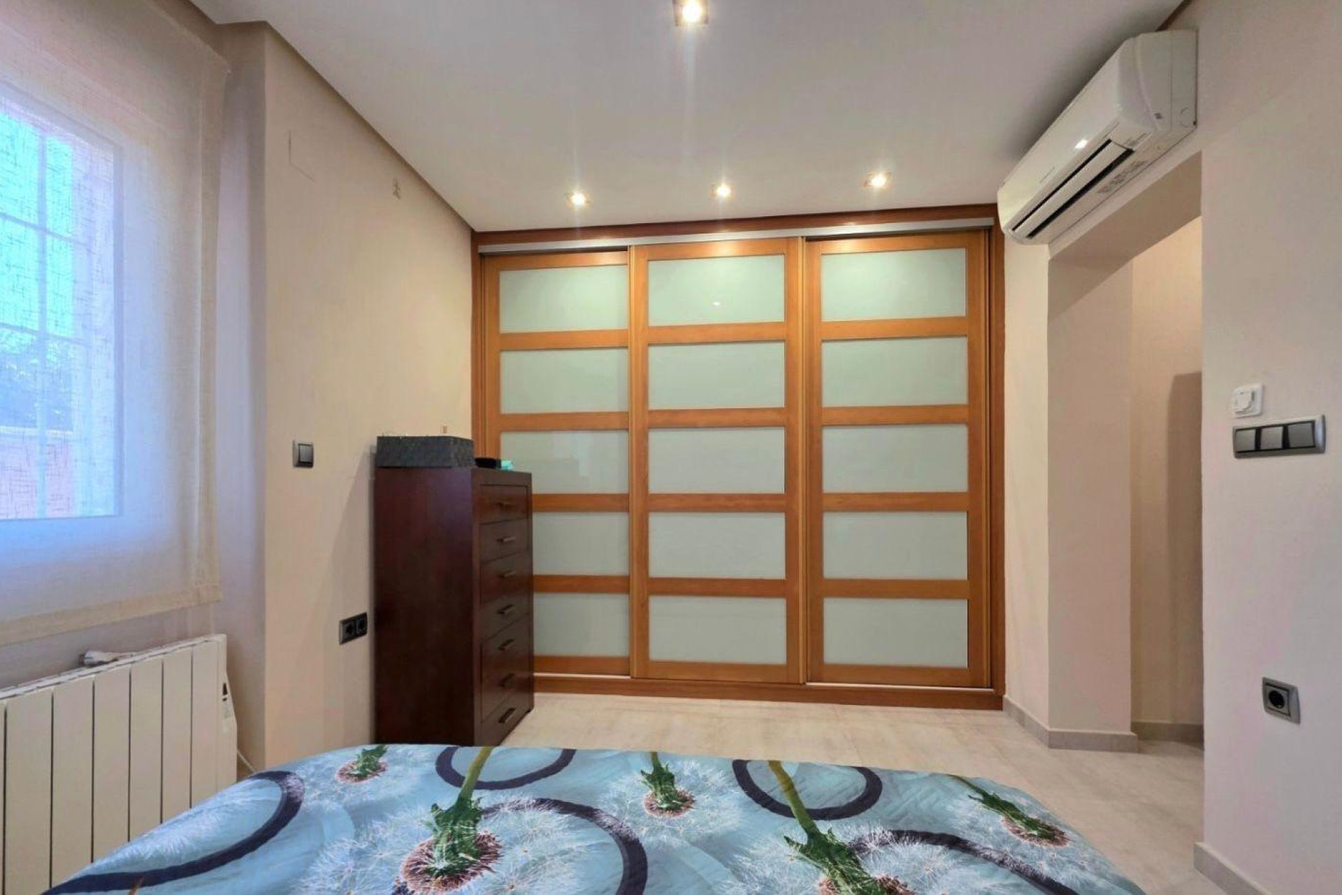 Revente - Villa Individuelle - Dehesa de Campoamor - Campoamor