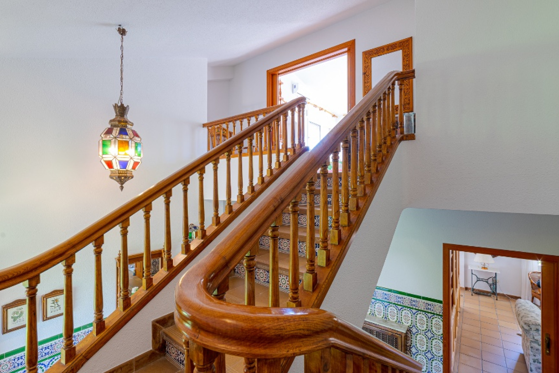 Revente - Villa Individuelle - Dehesa de Campoamor - Campoamor