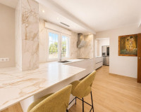 Revente - Villa Individuelle - Dehesa de Campoamor - Campoamor