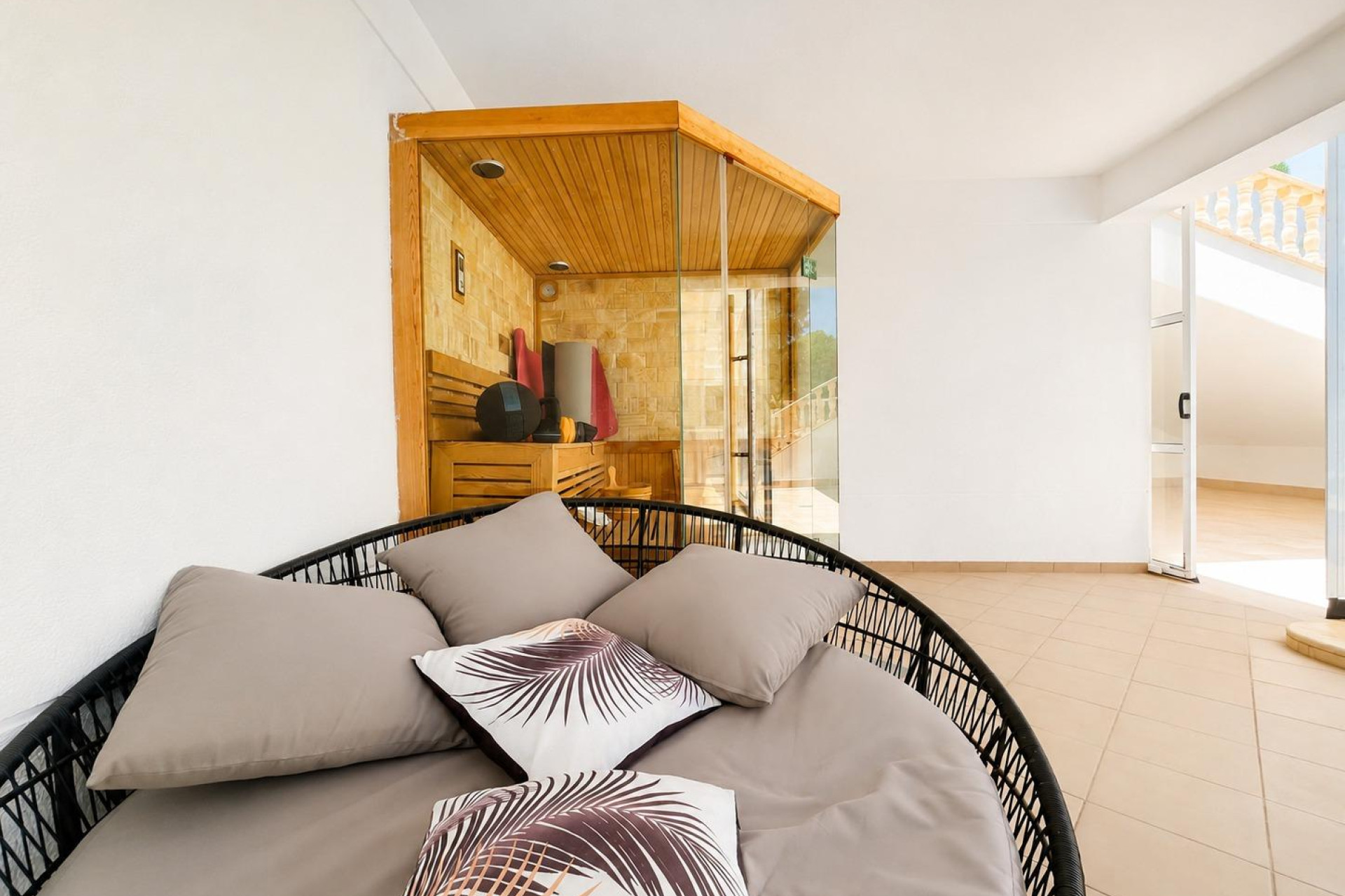 Revente - Villa Individuelle - Dehesa de Campoamor - Campoamor