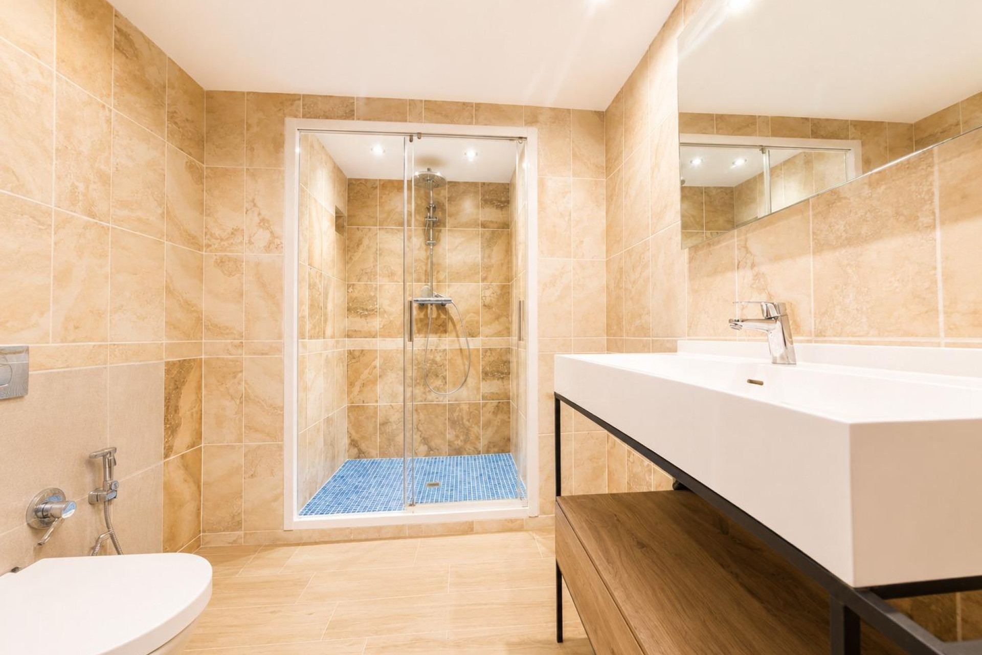 Revente - Villa Individuelle - Dehesa de Campoamor - Campoamor