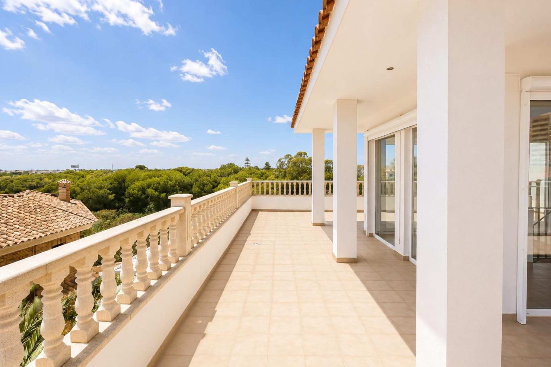 Revente - Villa Individuelle - Dehesa de Campoamor - Campoamor