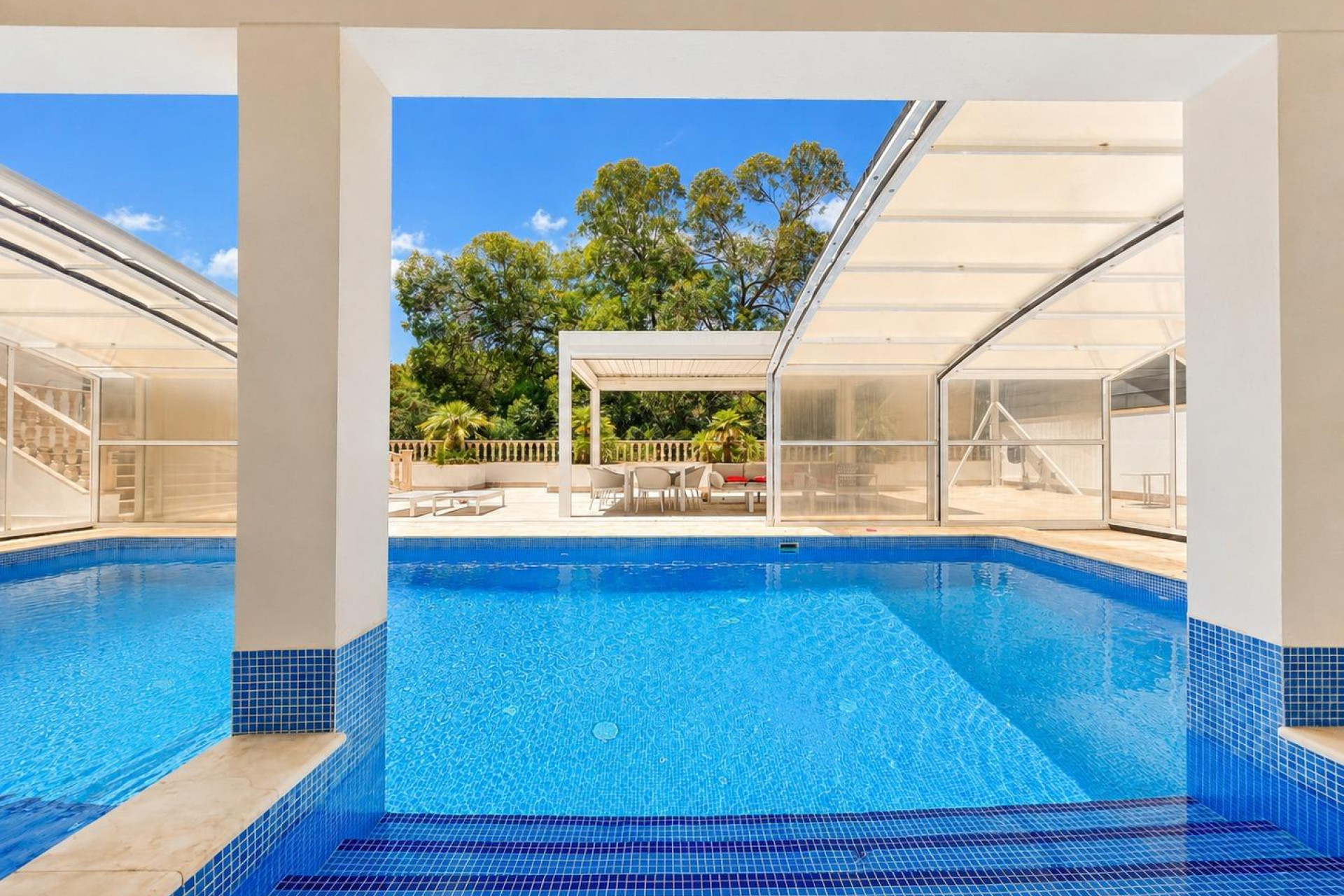 Revente - Villa Individuelle - Dehesa de Campoamor - Campoamor