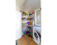 Revente - Villa Individuelle - Dehesa de Campoamor - Campoamor