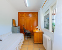 Revente - Villa Individuelle - Dehesa de Campoamor - Campoamor