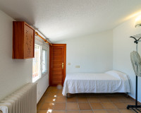 Revente - Villa Individuelle - Dehesa de Campoamor - Campoamor