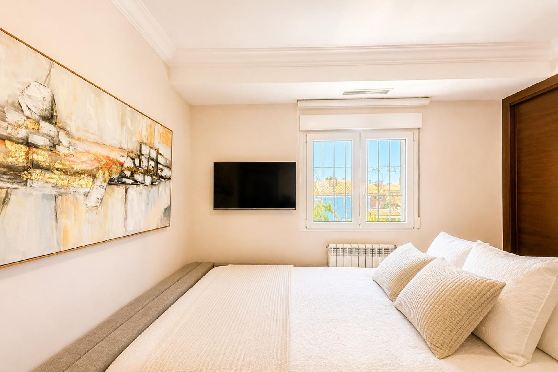 Revente - Villa Individuelle - Dehesa de Campoamor - Campoamor
