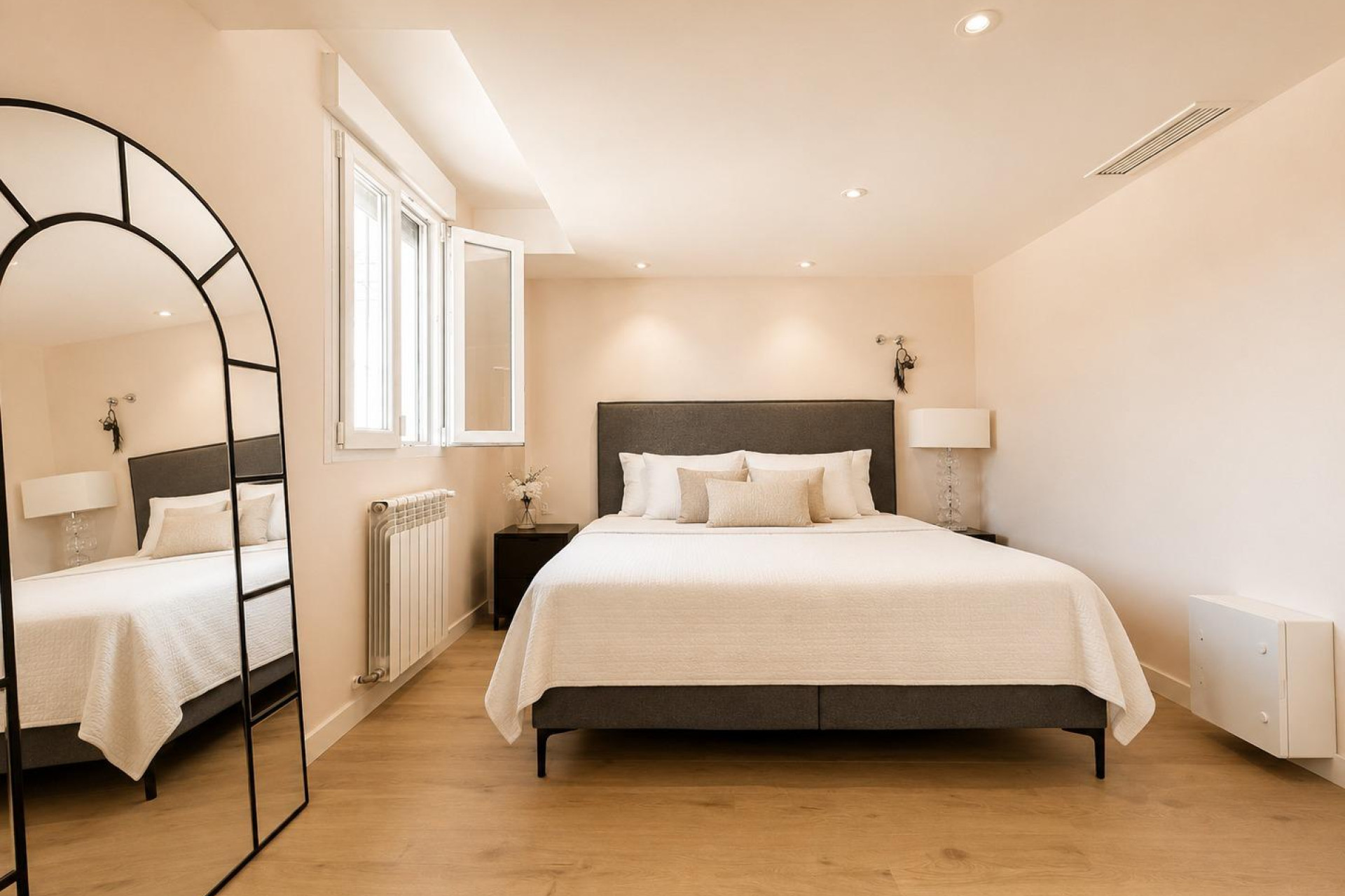 Revente - Villa Individuelle - Dehesa de Campoamor - Campoamor