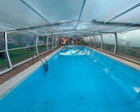 Revente - Villa Individuelle - Dehesa de Campoamor - Campoamor