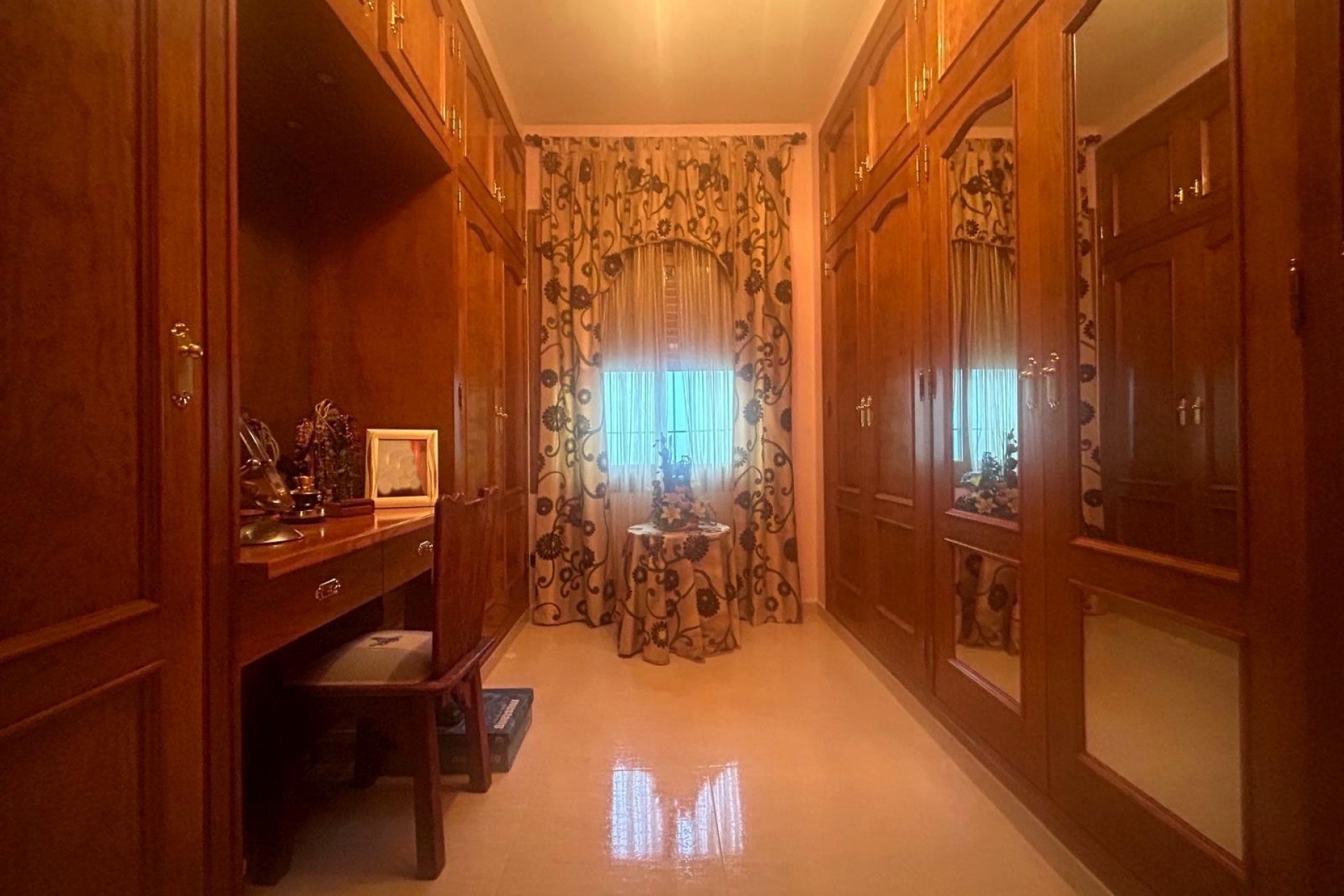 Revente - Villa Individuelle - Dehesa de Campoamor - Campoamor