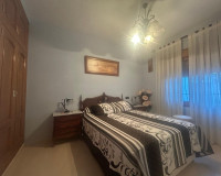 Revente - Villa Individuelle - Dehesa de Campoamor - Campoamor