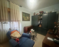 Revente - Villa Individuelle - Dehesa de Campoamor - Campoamor