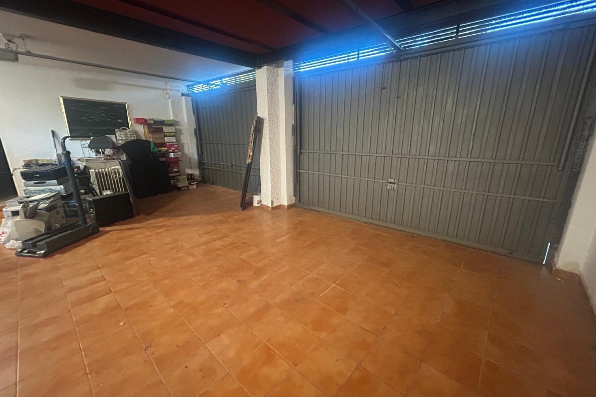 Revente - Villa Individuelle - Dehesa de Campoamor - Campoamor