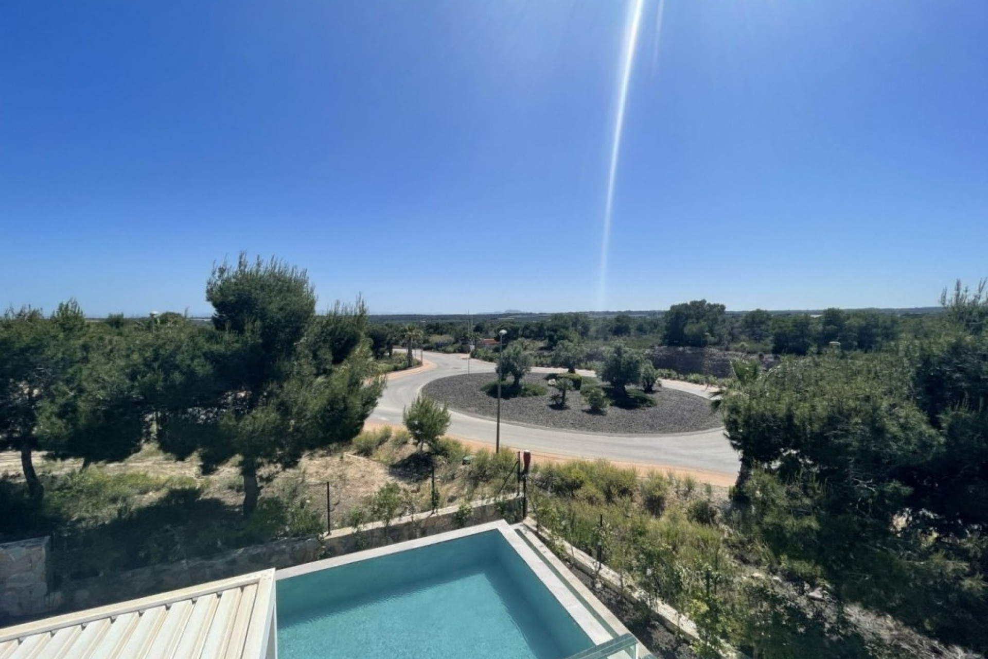 Revente - Villa Individuelle - Dehesa de Campoamor - Dehesa De Campoamor