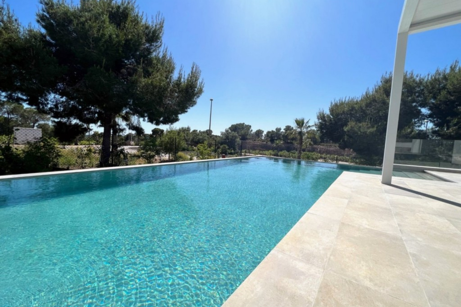 Revente - Villa Individuelle - Dehesa de Campoamor - Dehesa De Campoamor