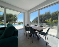 Revente - Villa Individuelle - Dehesa de Campoamor - Dehesa De Campoamor