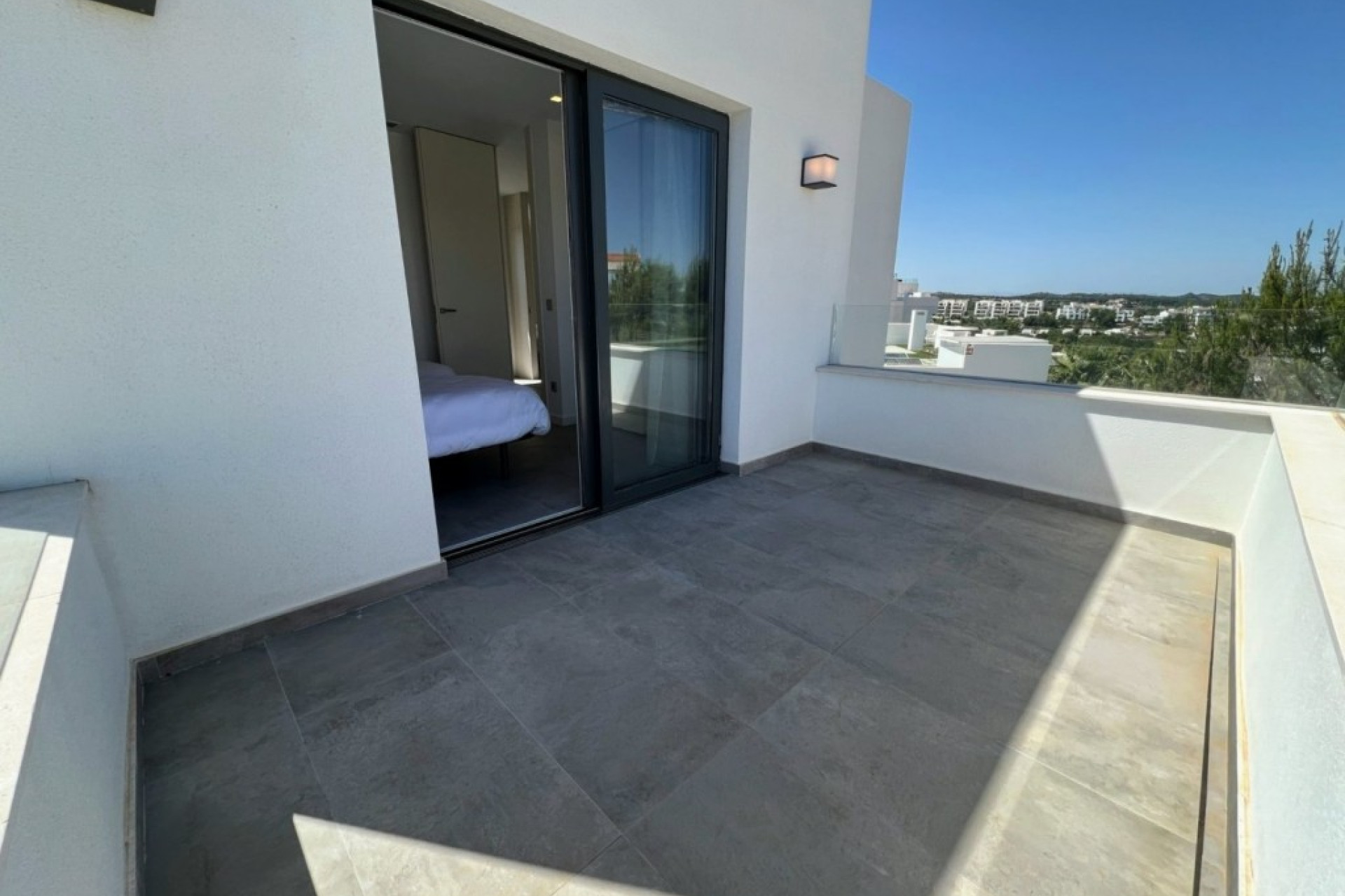 Revente - Villa Individuelle - Dehesa de Campoamor - Dehesa De Campoamor